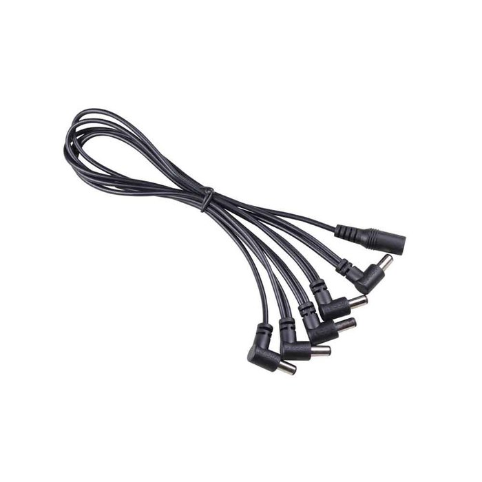 Mooer Pedal Daisy Chain Power Cable