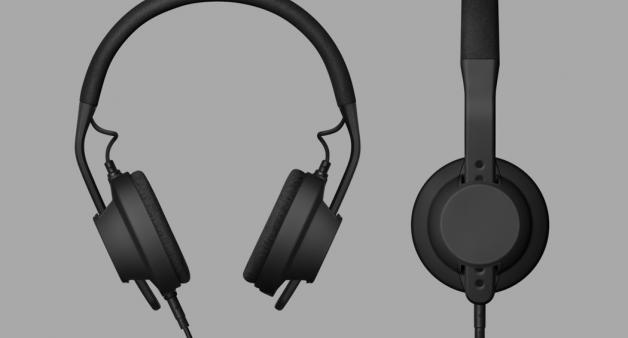 AIAIAI TMA-2 All Round Preset Headphones