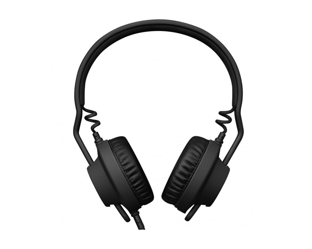 AIAIAI TMA-2 DJ Preset Headphones