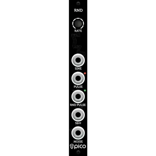 Erica Synths Pico RND Eurorack Random Module