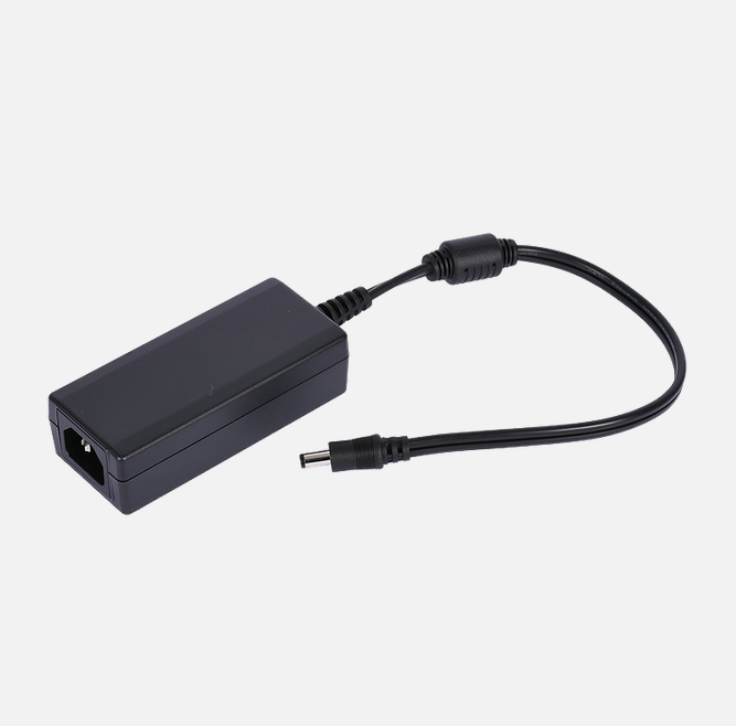 Tiptop Audio uZeus Boost Eurorack Power Adapter (3000mA)