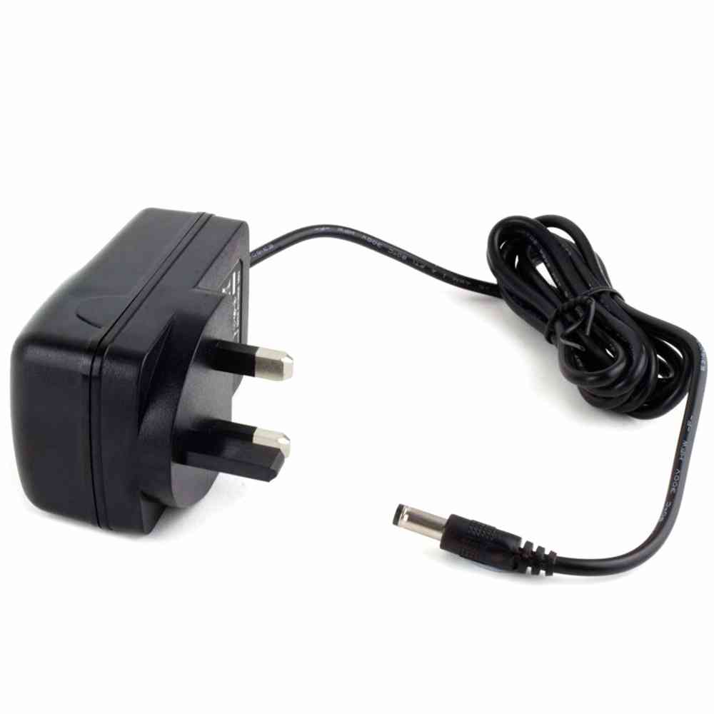 Replacement Tiptop uZeus PSU