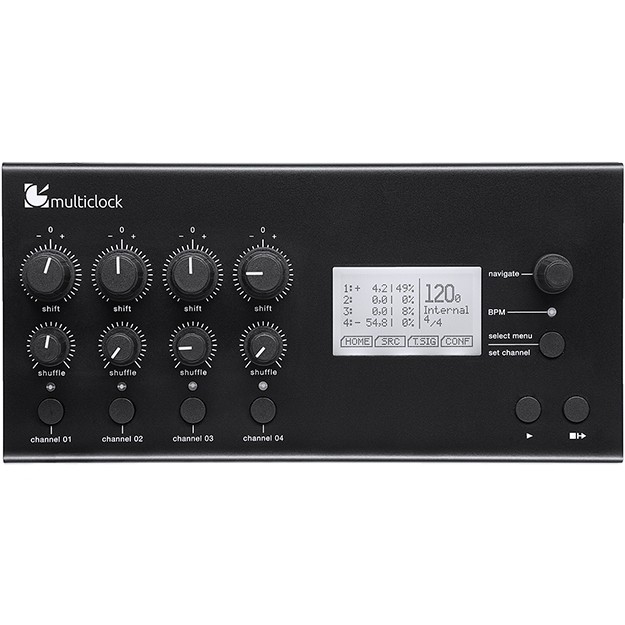 e rm multiclock power supply e rm multiclock power supply