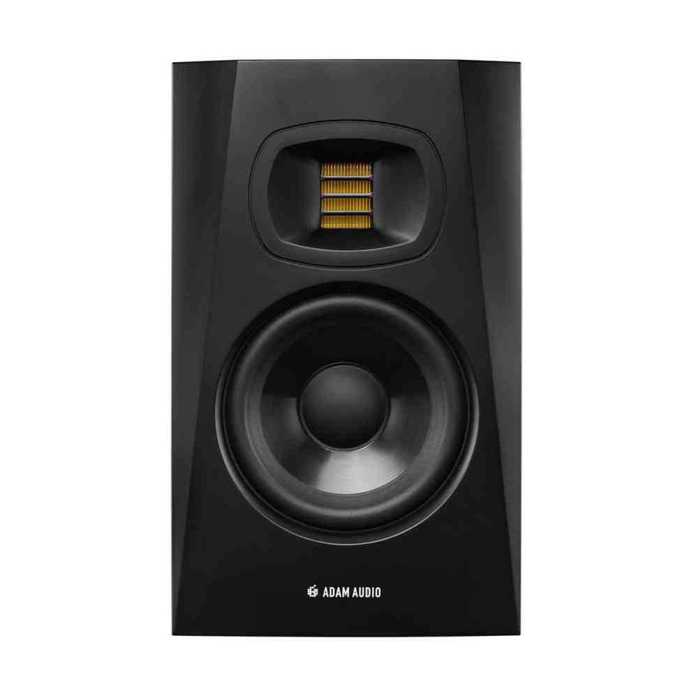 Adam Audio T5V Active Monitor Speakers (Pair)