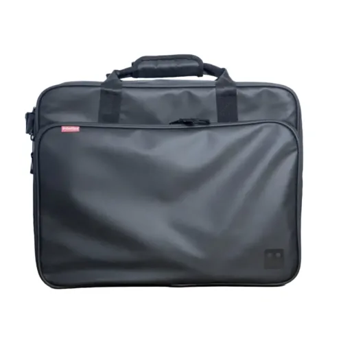 Intellijel Performance Case Padded Bag (7U – 84hp)