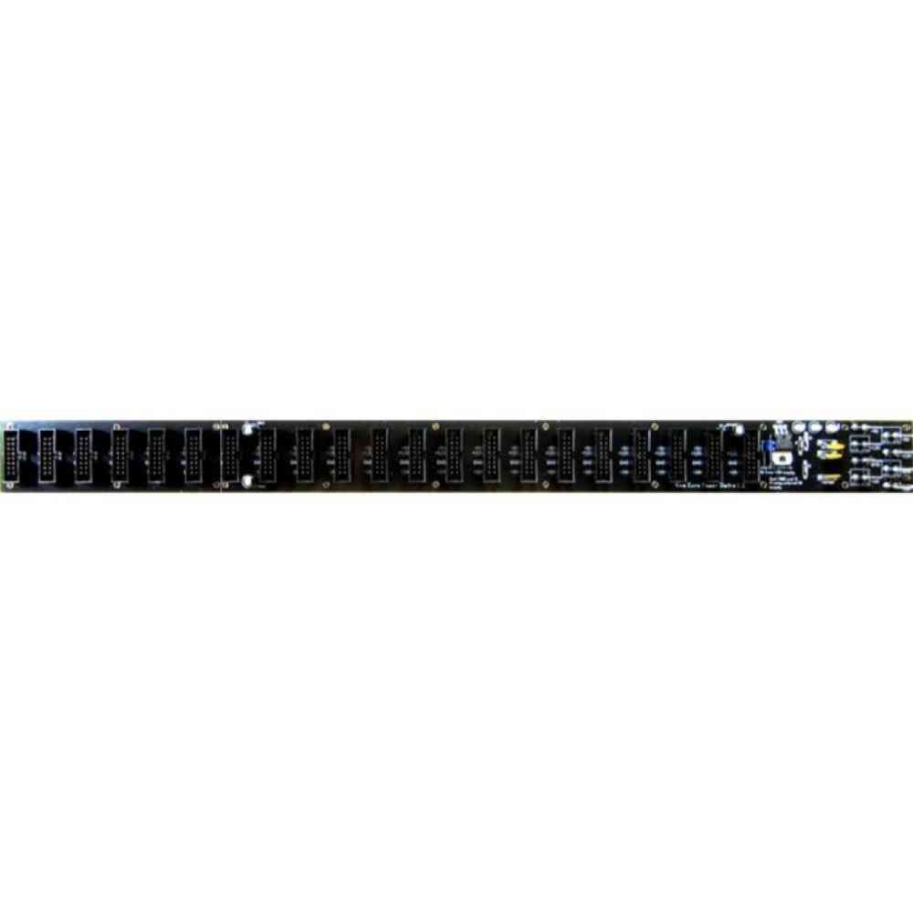 4ms Eurorack Power Distro Board Kit (DIY)