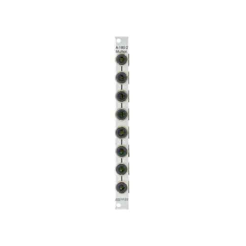 Doepfer A-180-2 Eurorack Mult Module