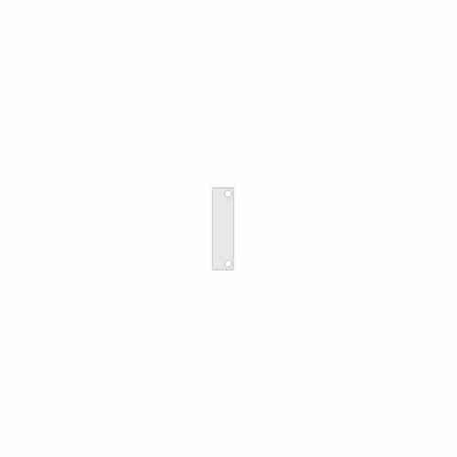 Intellijel 1U Blank Panels – 2hp