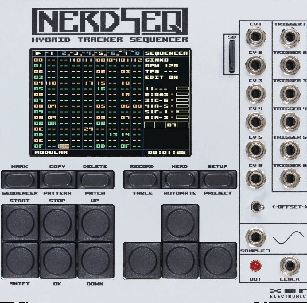 NerdSEQ-Grey-wpcf_1000x988.jpg