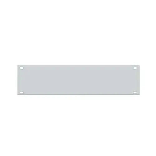 Intellijel 1U Blank Panels – 42hp