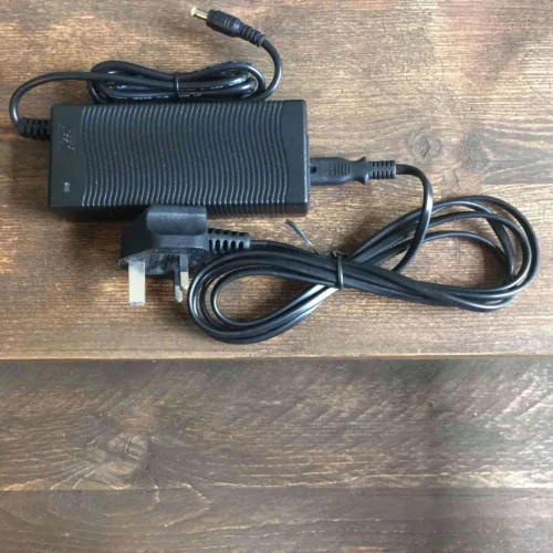 Replacement 19V Power Brick for Eurorack Systems