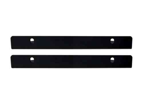 Vermona PERfourMER Mk2 Rack Ears (Pair)
