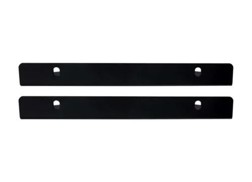 Vermona PERfourMER Mk2 Rack Ears (Pair)