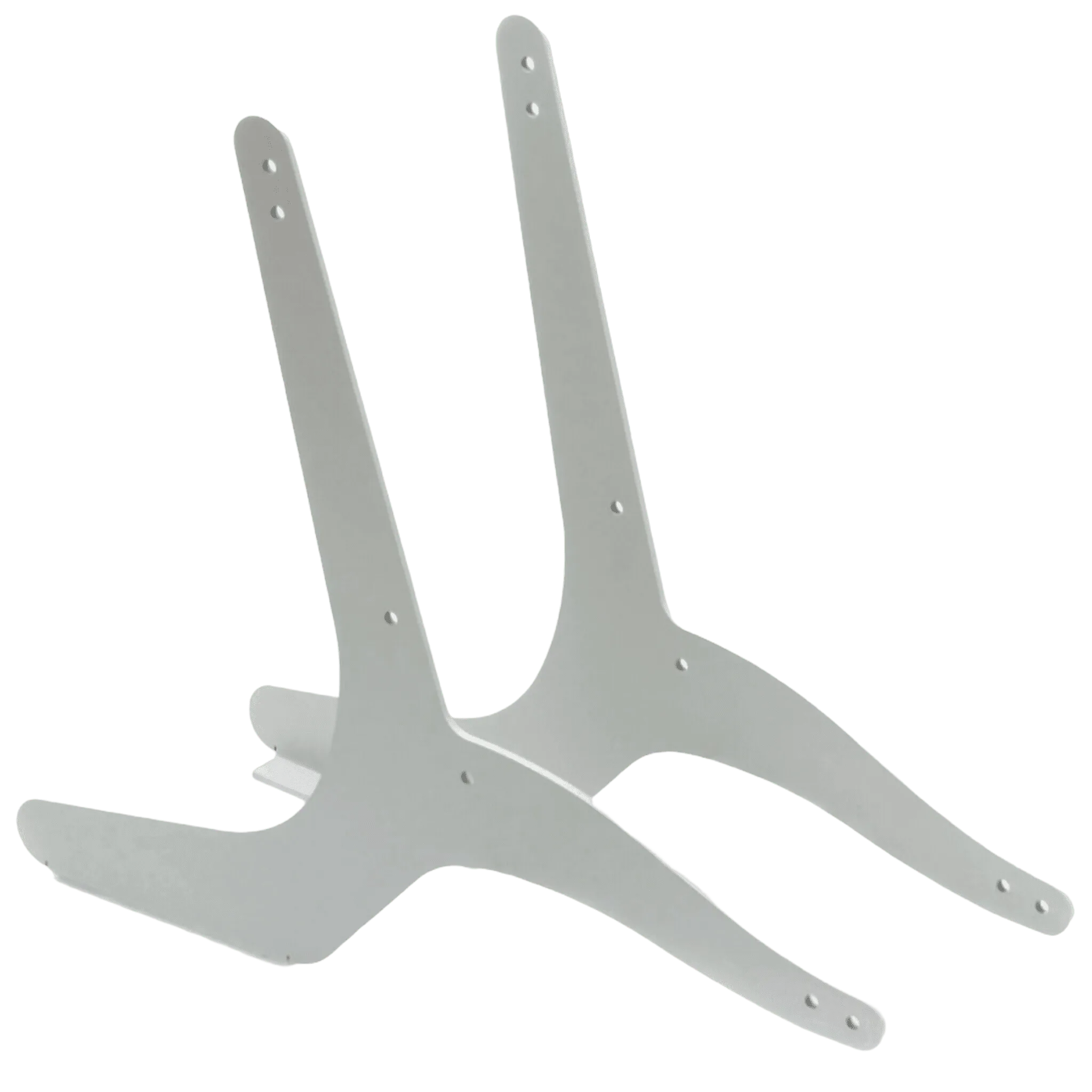 tiptop mantis bracket