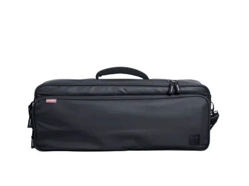 Intellijel Palette 4U 104hp Eurorack Padded Gig Bag