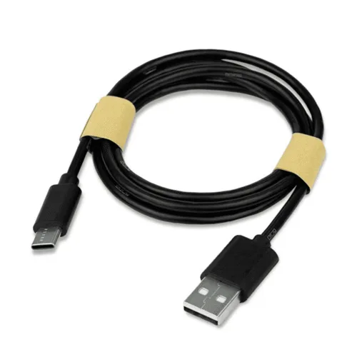 Minirig 4 Charger Cable