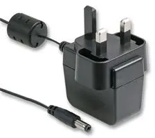 Make Noise Strega Replacement Power Adapter
