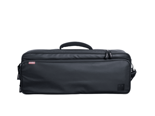 Intellijel Palette 4U 104hp Eurorack Padded Gig Bag