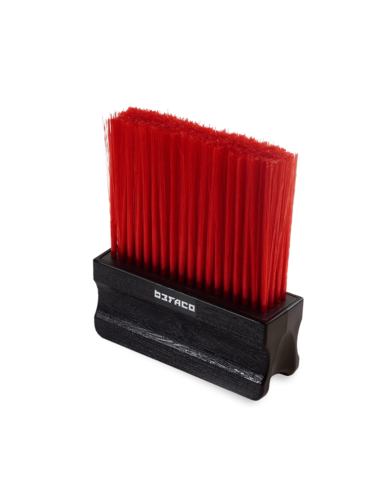 Befaco Synth Duster