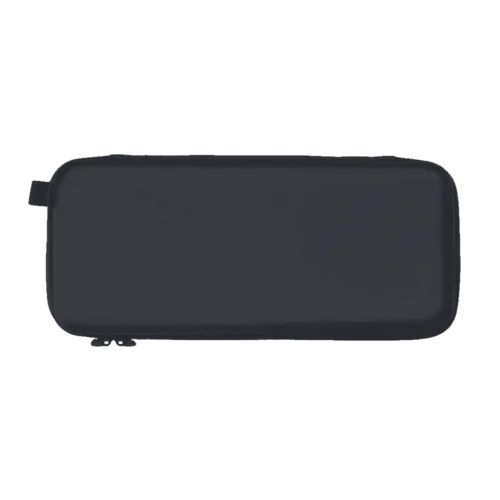 Torso Electronics T1 Sequencer Carry Case