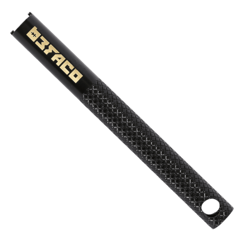 Befaco Slotted Nut Spanner Wrench