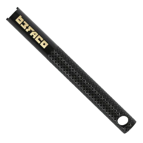 Befaco Slotted Nut Spanner Wrench