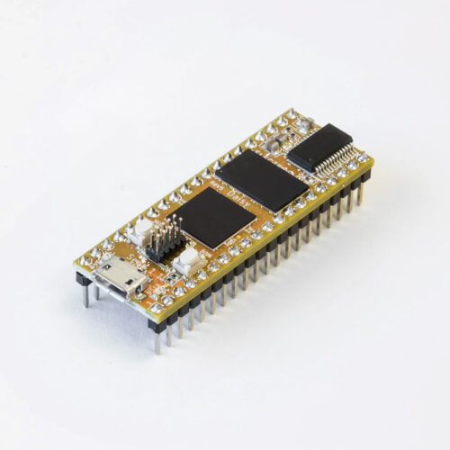 Electrosmith Daisy Seed Development Board (Pre Soldered) – 65mb