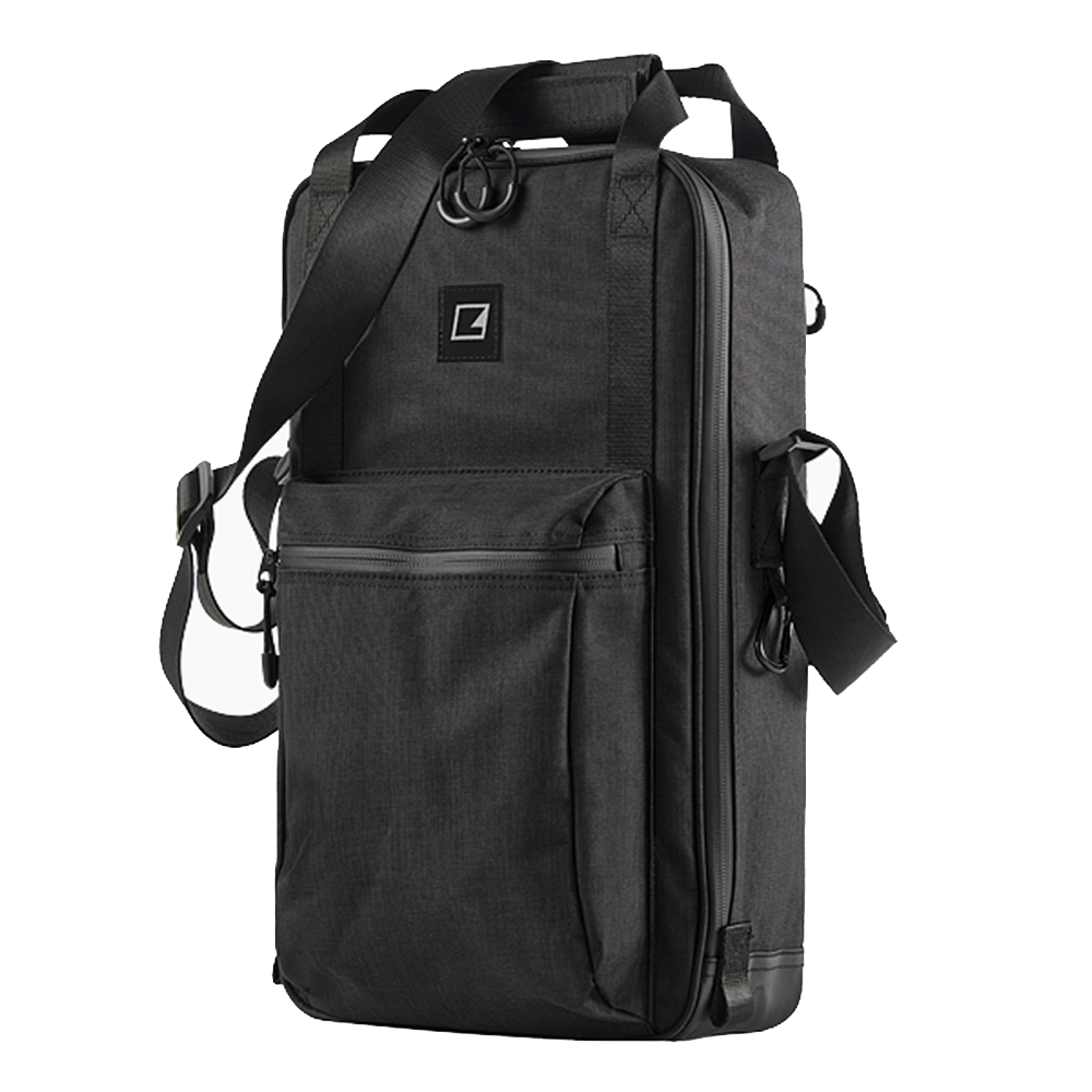 Elektron ECC-7 Carry Bag