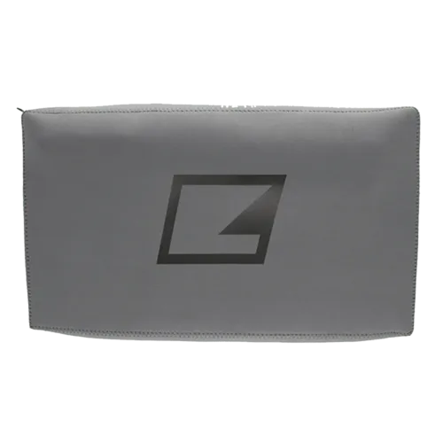 Elektron DC-1 Dust Cover (Grey)