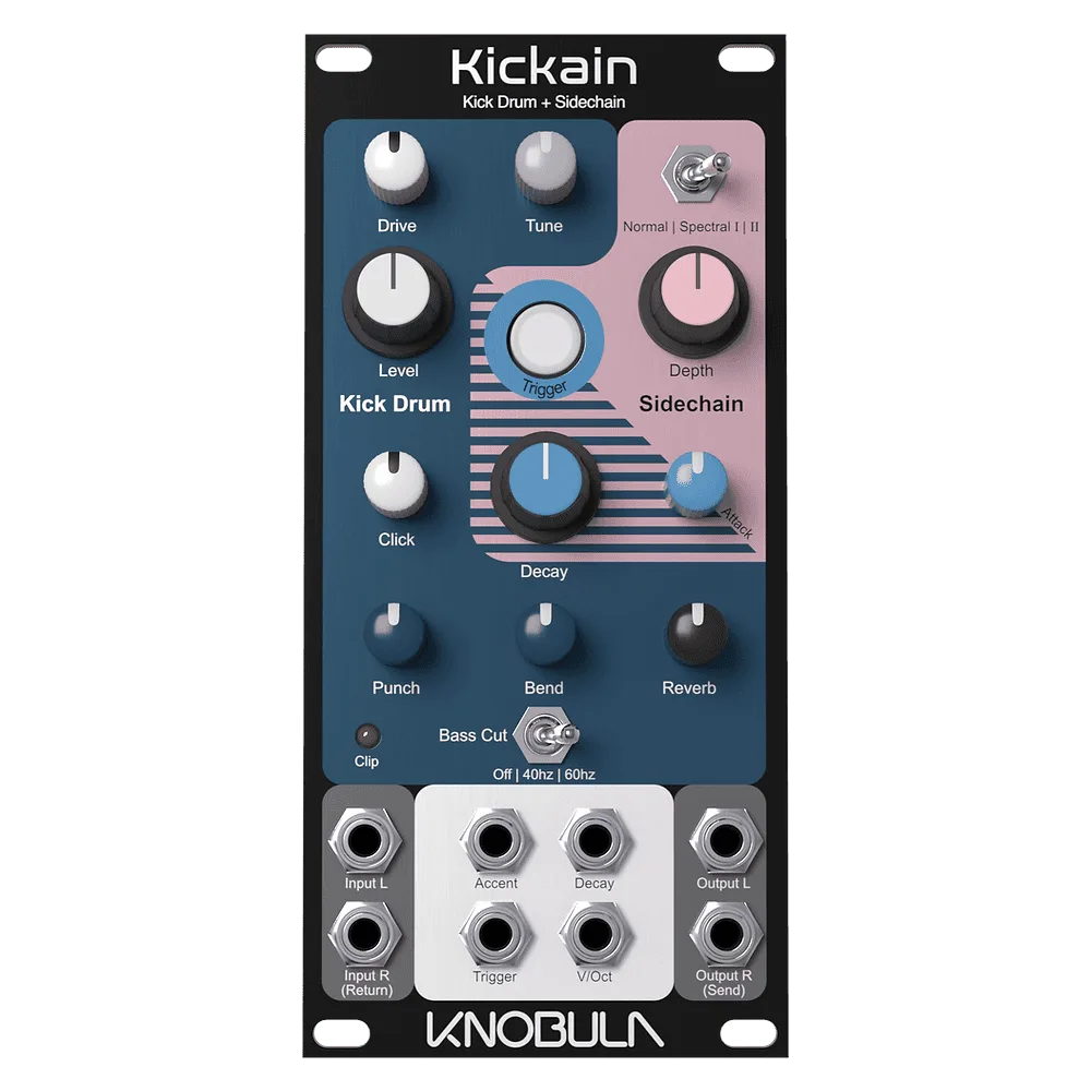 Knobula-Kickain.webp