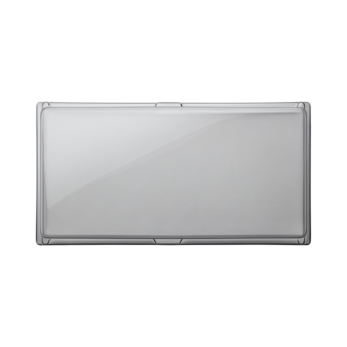 Elektron PL-2 Protective Lid