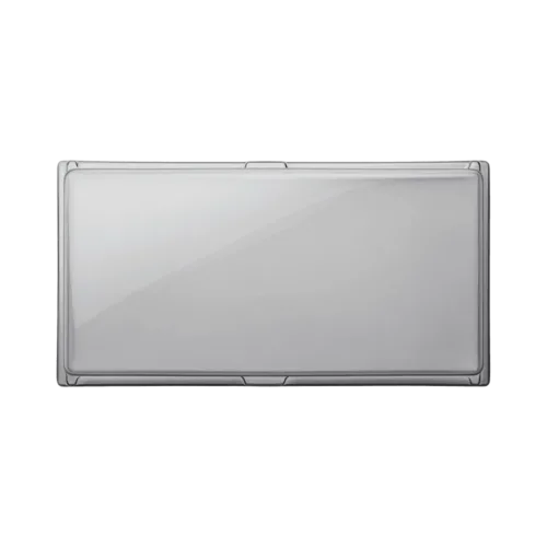Elektron PL-2 Protective Lid