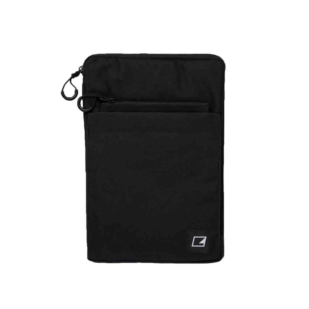 Elektron ECC-5b Carry Sleeve