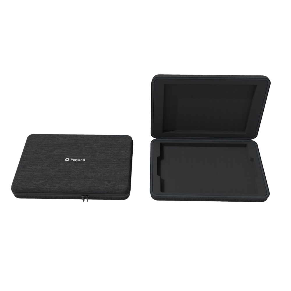 Polyend Universal Hard Case