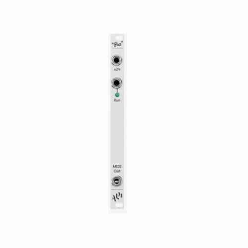 ALM Busy Circuits PEXP-2 Expander