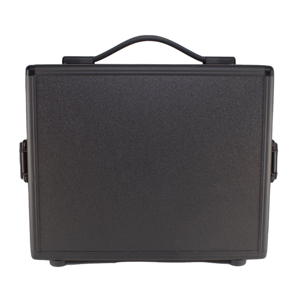 Damaru Eurorack Modular Travel Case 6U (Select Options)