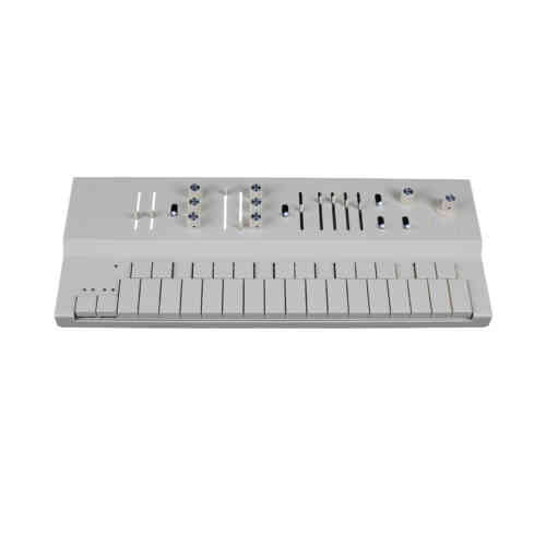 Vongon Replay Polyphonic Synthesizer