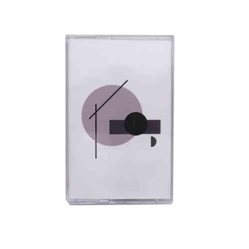 Still Fades – Moment (Cassette)