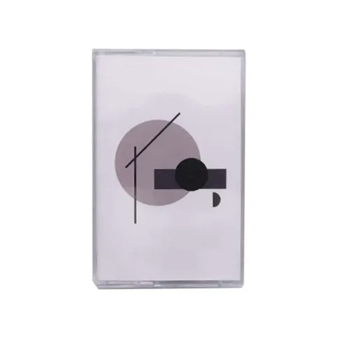 Still Fades – Moment (Cassette)