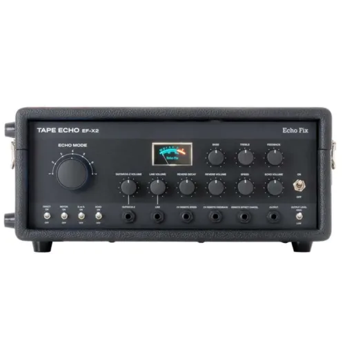 echo-fix-ef-x2-black-500x500.webp