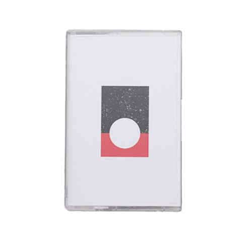 Sonaura – Snowglobe (Cassette)