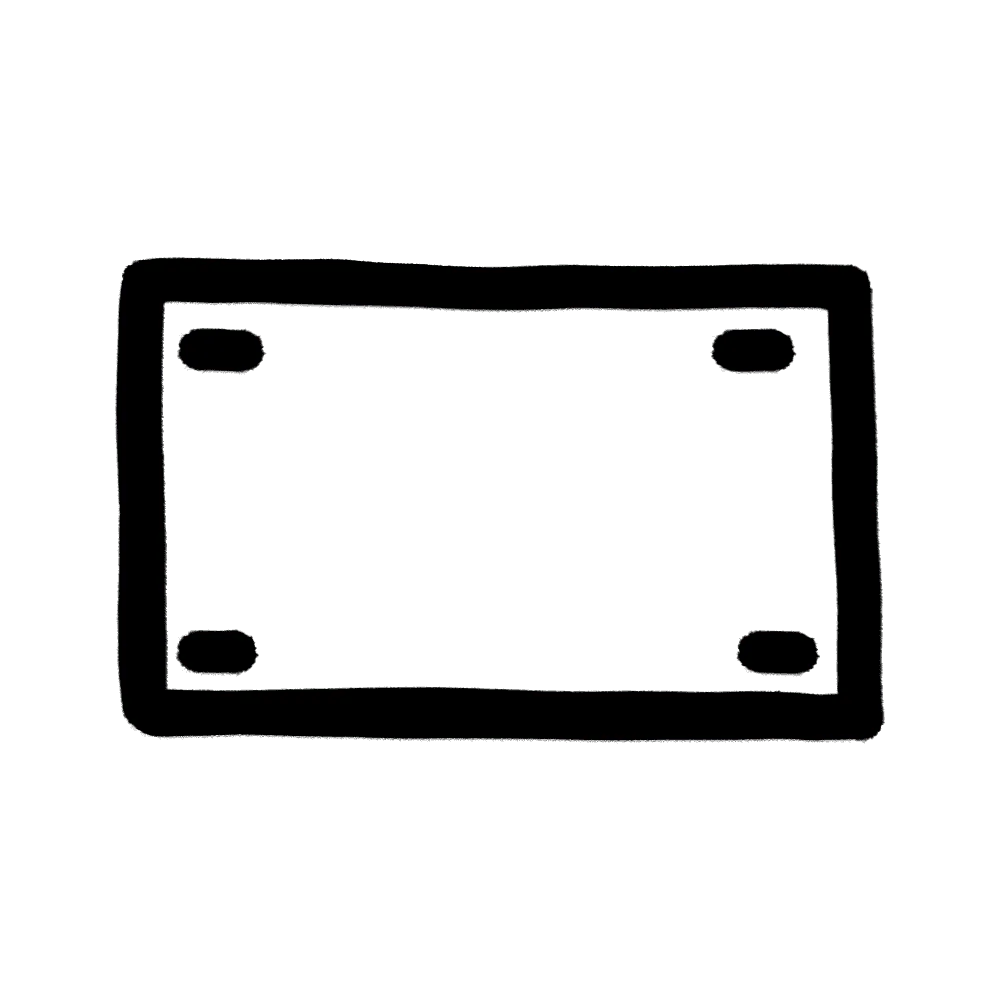 Intellijel Zeroscope 1U Eurorack Oscilloscope Module - Elevator Sound