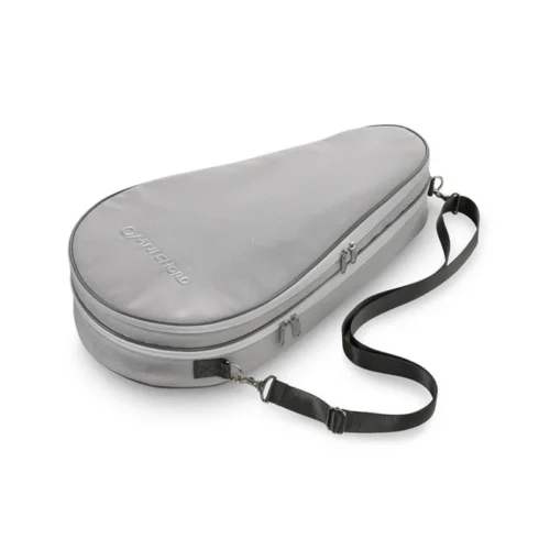 Suzuki Omnichord Gig Bag