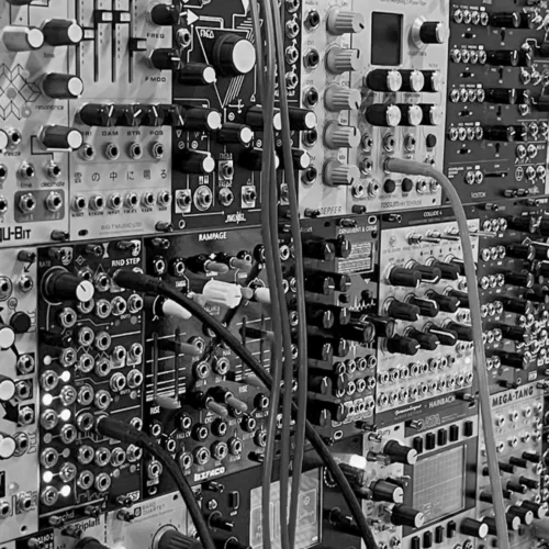 es-sq-rack1