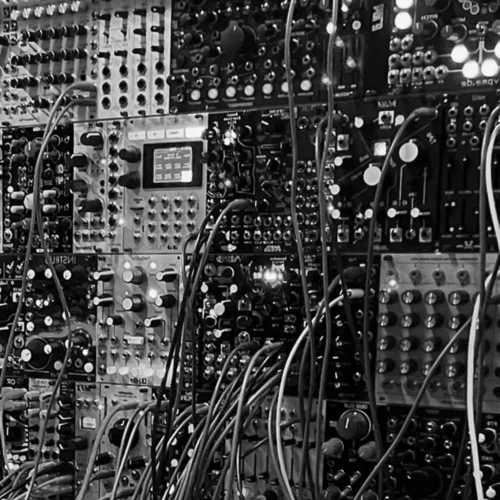 es-sq-rack2