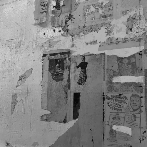 es-sq-wall1