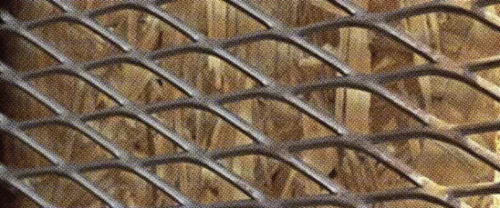 es-wide-filter-metalandwood