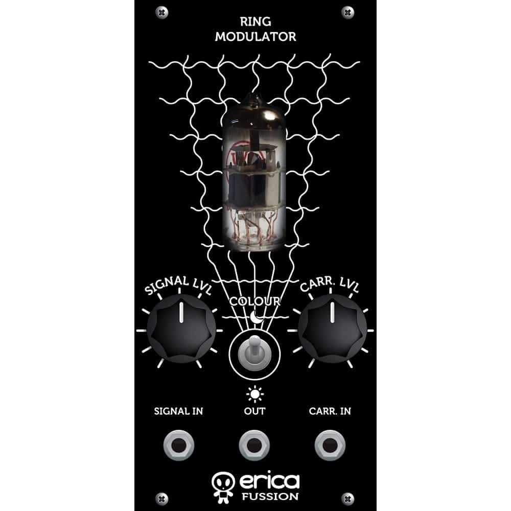 鍵盤楽器 After Later Audio uburst uBurstMagpieProductImage_1800x