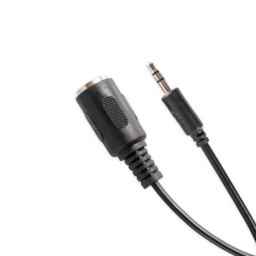 Oxi Instruments TRS to DIN5 MIDI Adaptor Cable