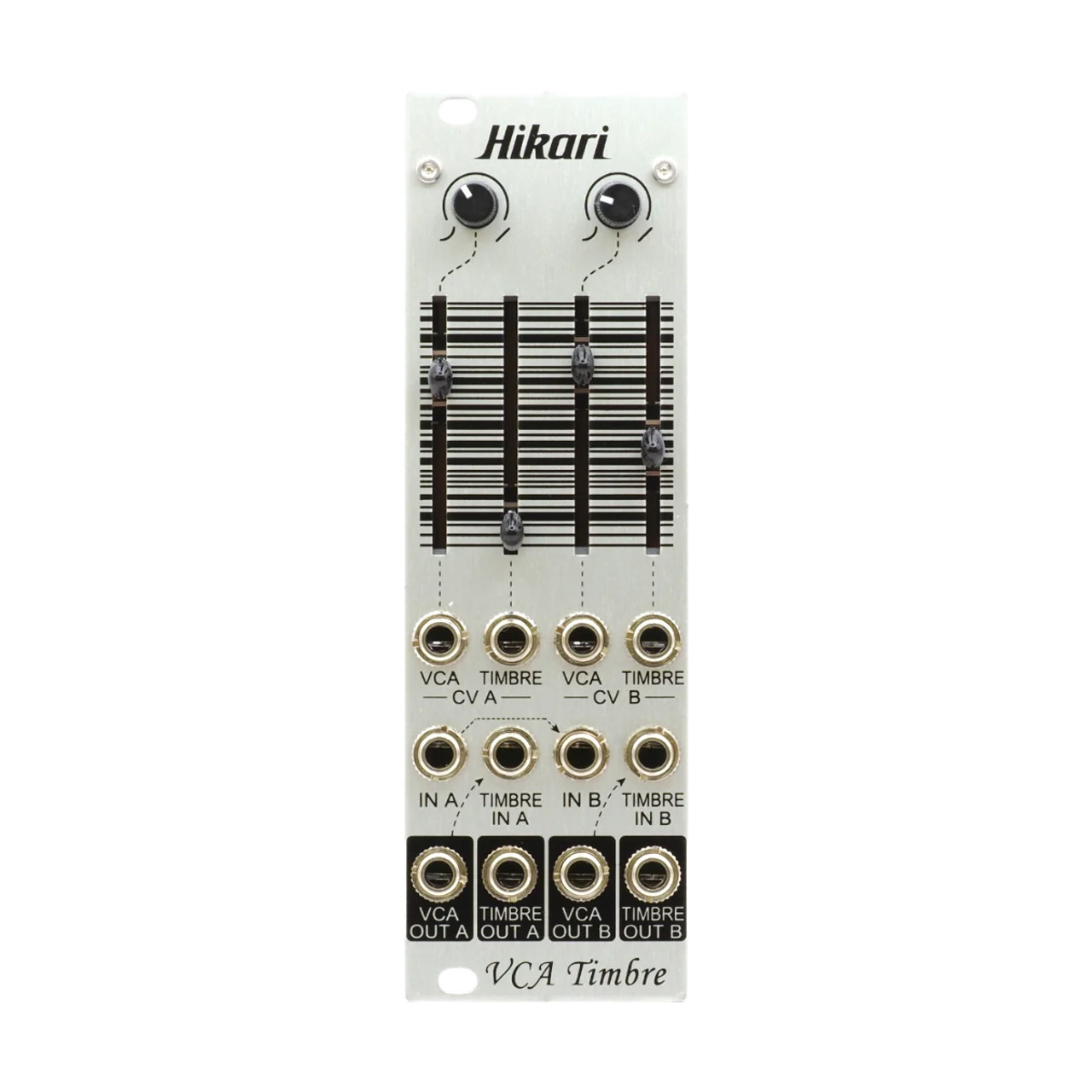 その他 DAISY BELL2 楽天市場】ドクターマーチン 1460 TWIN ZIP レディース 8ホール